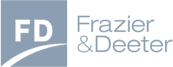 Frazier & Deeter