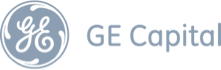 ge capital vector logo