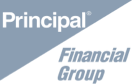 principalfinancialgroup logo
