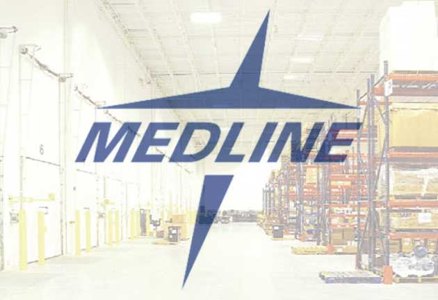 new orleans medline