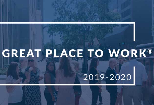 Sealy a 2019 2020 great place to work