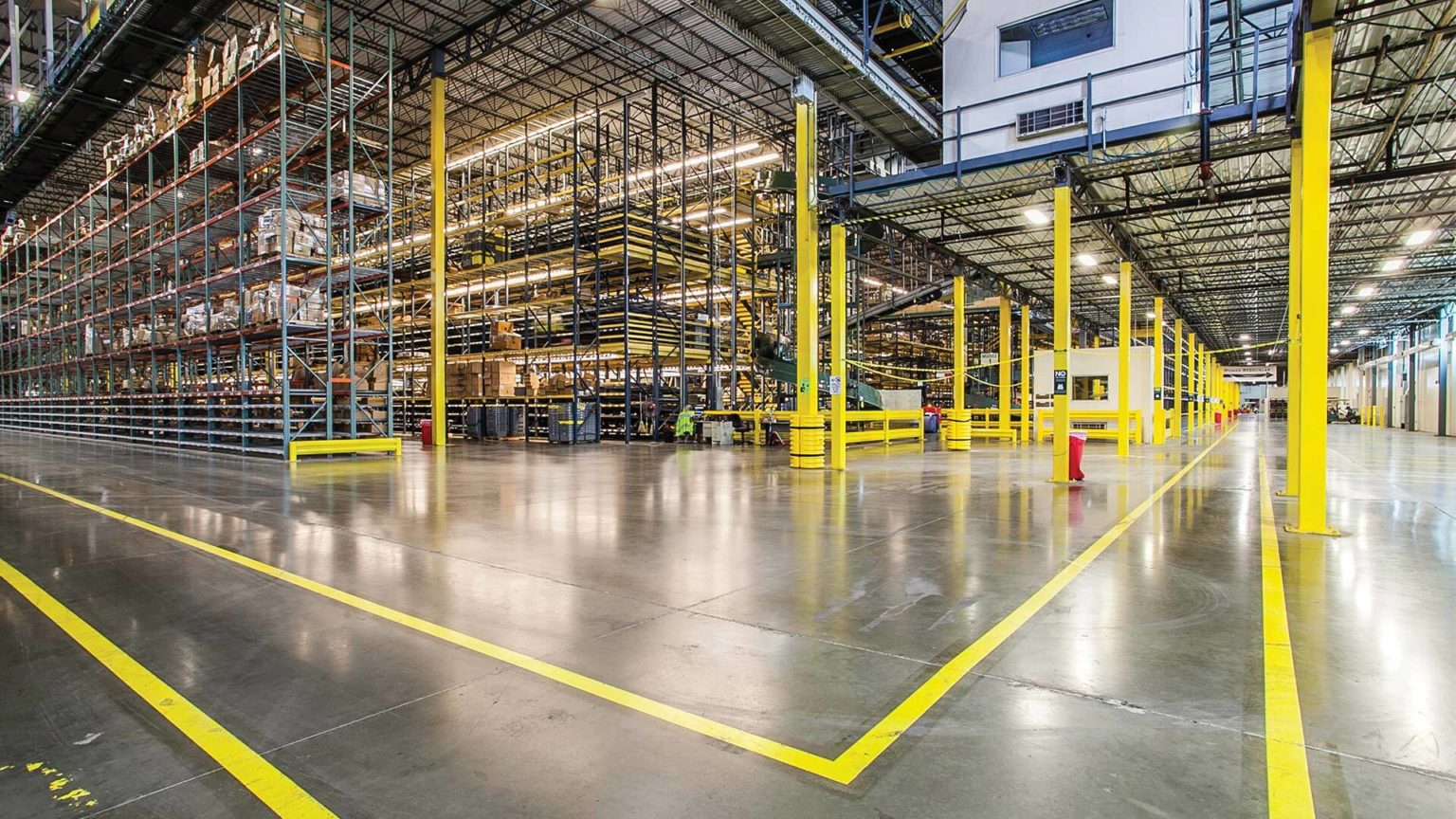 About Sealy & Company