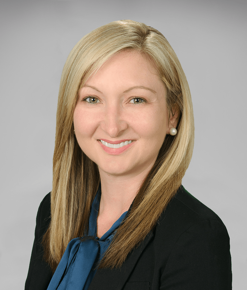 Jennifer Dunn