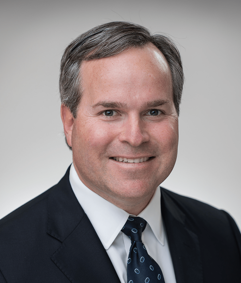 Michael P. Sealy