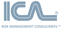 ICA Risk Management