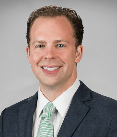 Davis Gibbs