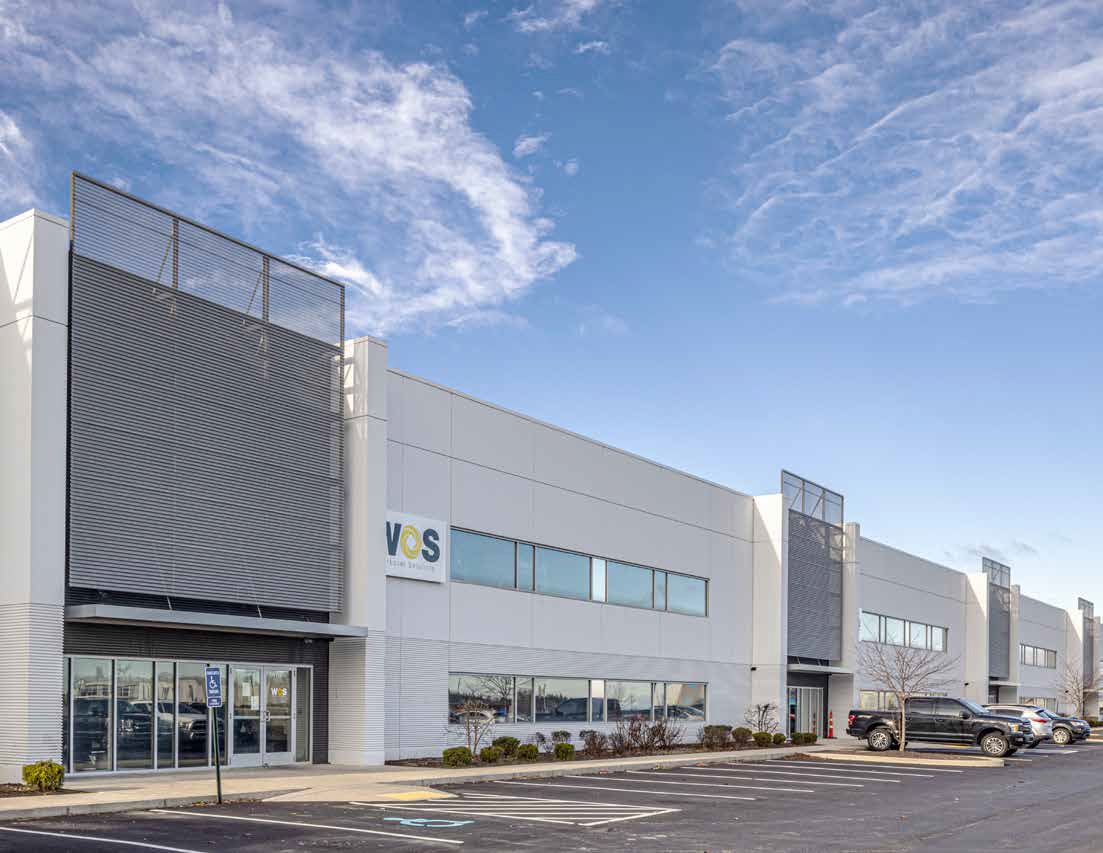 Sealy & Company Expands Footprint Into Two New Markets in BacktoBack