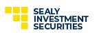 SIS Logo