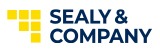 Sealynet Logo