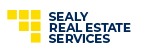 SRES Logo